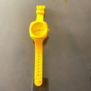Nixon Watch in Excellent condition.